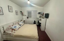 Apartament de 2 camere, 40mp, Omnia Residence 