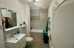 Apartament de 2 camere, 40mp, Omnia Residence 