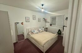 Apartament de 2 camere, 40mp, Omnia Residence 