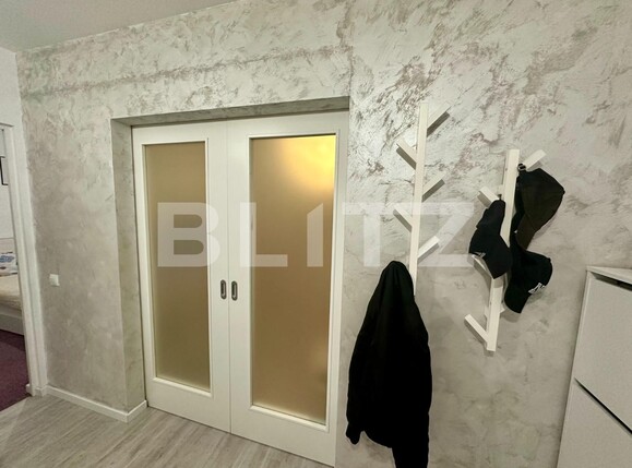 Apartament de vânzare 2 camere Apahida - 129829AV | BLITZ Cluj-Napoca | Poza5