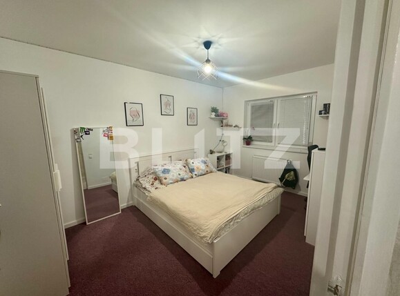 Apartament de vânzare 2 camere Apahida - 129829AV | BLITZ Cluj-Napoca | Poza7