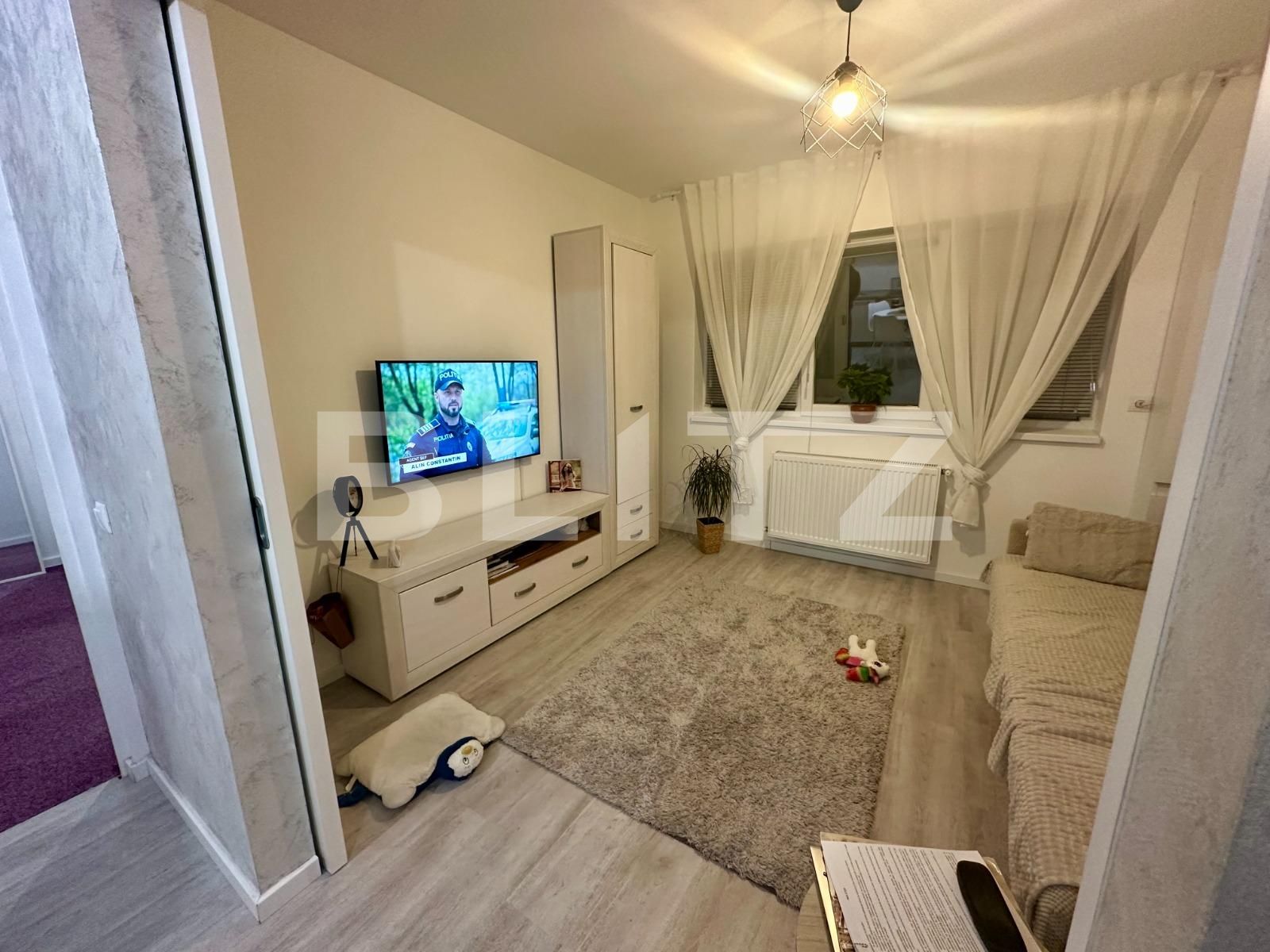 Apartament de vânzare 2 camere Apahida - 129829AV | BLITZ Cluj-Napoca | Poza2