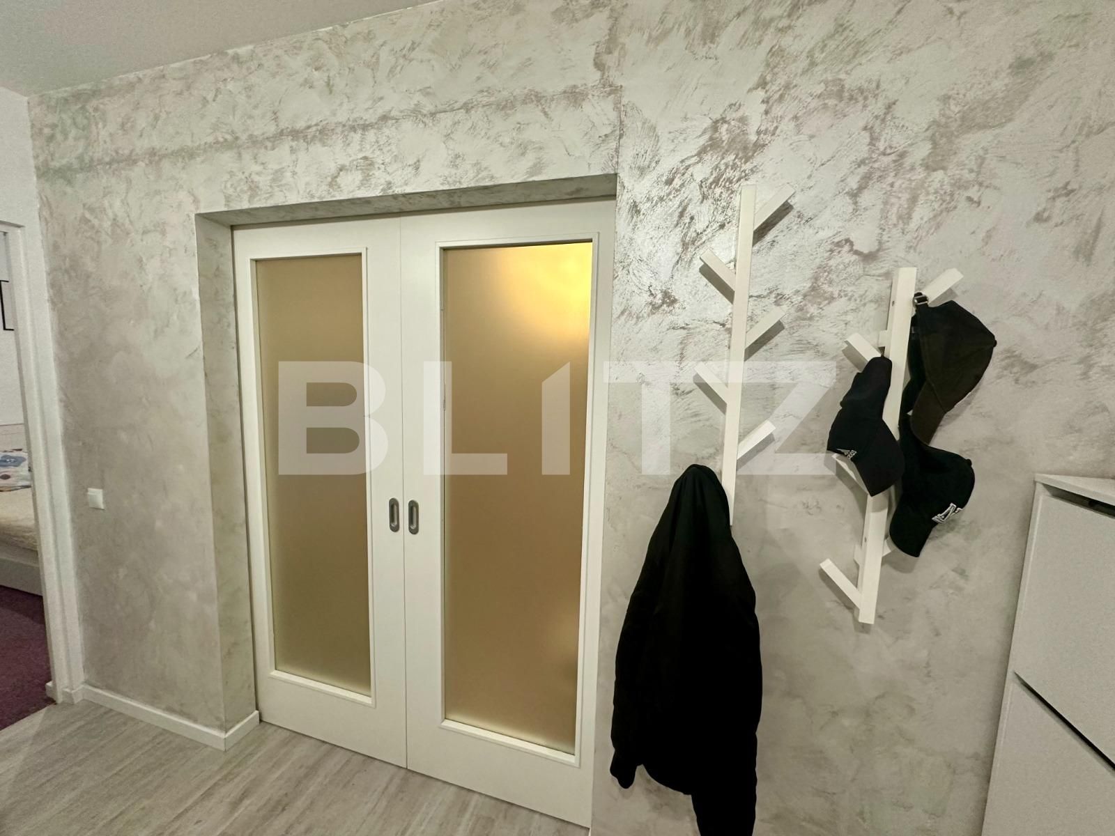 Apartament de vânzare 2 camere Apahida - 129829AV | BLITZ Cluj-Napoca | Poza5