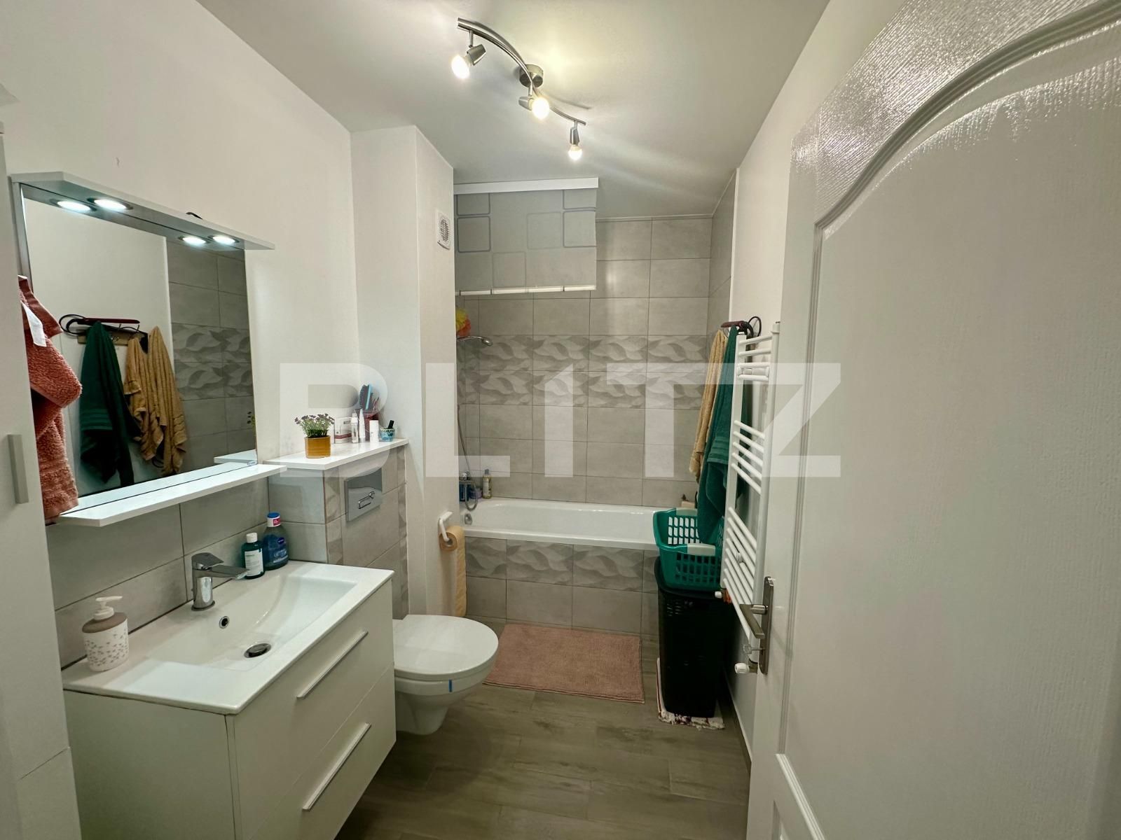 Apartament de vânzare 2 camere Apahida - 129829AV | BLITZ Cluj-Napoca | Poza8