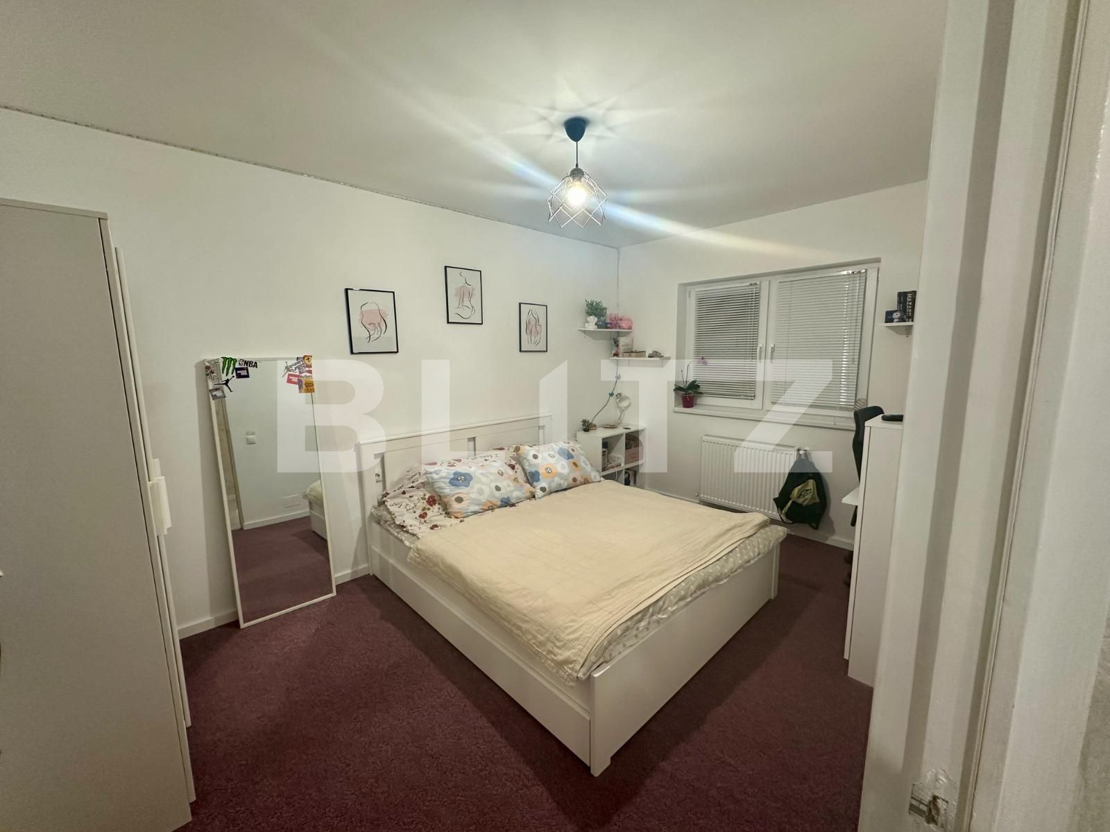 Apartament de vânzare 2 camere Apahida - 129829AV | BLITZ Cluj-Napoca | Poza7