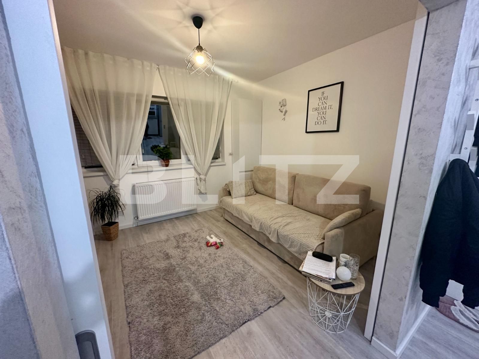 Apartament de vânzare 2 camere Apahida - 129829AV | BLITZ Cluj-Napoca | Poza3