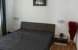 2 camere, 53 mp, imobil nou, prima inchiriere, zona strazii Trifoiului!