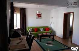 2 camere, 53 mp, imobil nou, prima inchiriere, zona strazii Trifoiului!