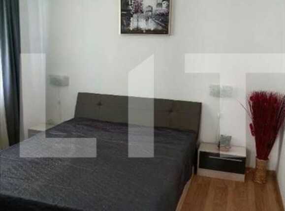 Apartament de închiriat 2 camere Andrei Mureşanu - 12983AI | BLITZ Cluj-Napoca | Poza2