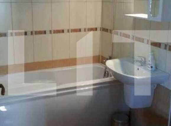 Apartament de închiriat 2 camere Andrei Mureşanu - 12983AI | BLITZ Cluj-Napoca | Poza5