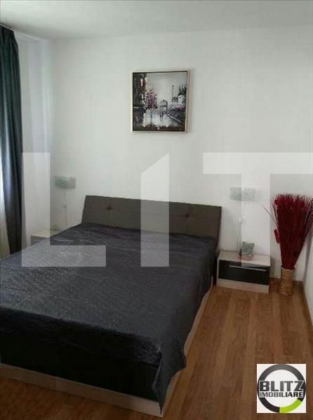 Apartament de închiriat 2 camere Andrei Mureşanu - 12983AI | BLITZ Cluj-Napoca | Poza2