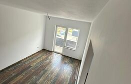 Apartament finisat modern, 3 camere, 58mp, parcare privata, Apahida