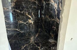 Apartament finisat modern, 3 camere, 58mp, parcare privata, Apahida