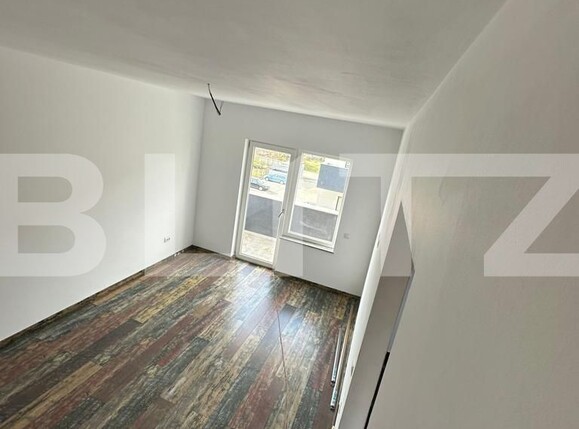 Apartament de vânzare 3 camere Apahida - 129831AV | BLITZ Cluj-Napoca | Poza2