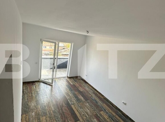 Apartament de vânzare 3 camere Apahida - 129831AV | BLITZ Cluj-Napoca | Poza3