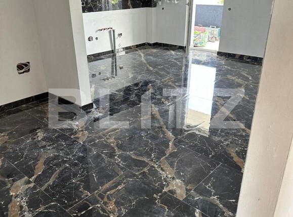 Apartament de vânzare 3 camere Apahida - 129831AV | BLITZ Cluj-Napoca | Poza1