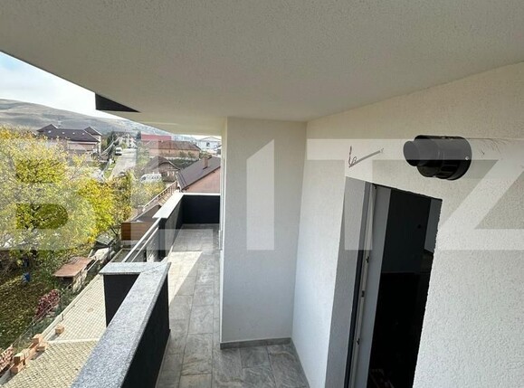 Apartament de vânzare 3 camere Apahida - 129831AV | BLITZ Cluj-Napoca | Poza4