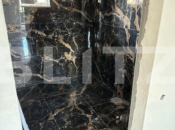 Apartament de vânzare 3 camere Apahida - 129831AV | BLITZ Cluj-Napoca | Poza5