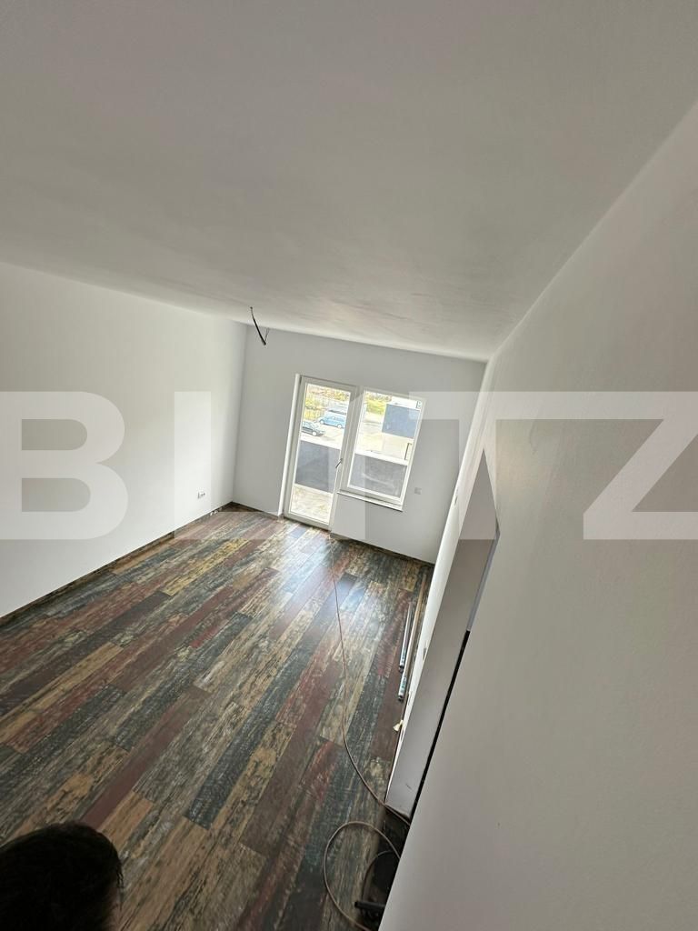 Apartament de vânzare 3 camere Apahida - 129831AV | BLITZ Cluj-Napoca | Poza2
