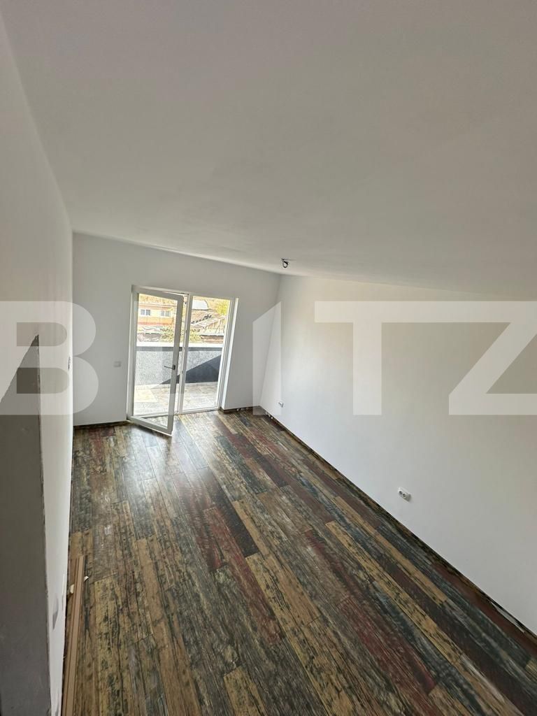 Apartament de vânzare 3 camere Apahida - 129831AV | BLITZ Cluj-Napoca | Poza3