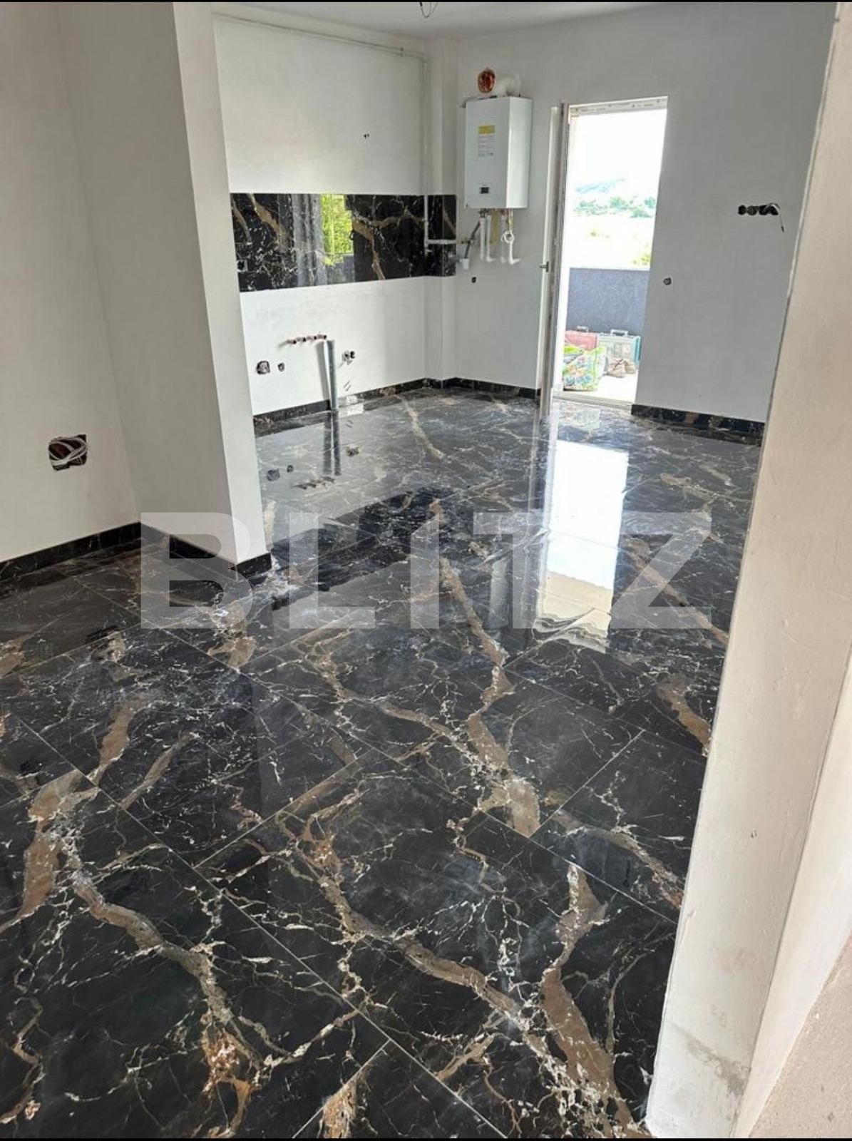 Apartament de vânzare 3 camere Apahida - 129831AV | BLITZ Cluj-Napoca | Poza1