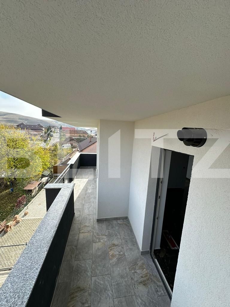 Apartament de vânzare 3 camere Apahida - 129831AV | BLITZ Cluj-Napoca | Poza4