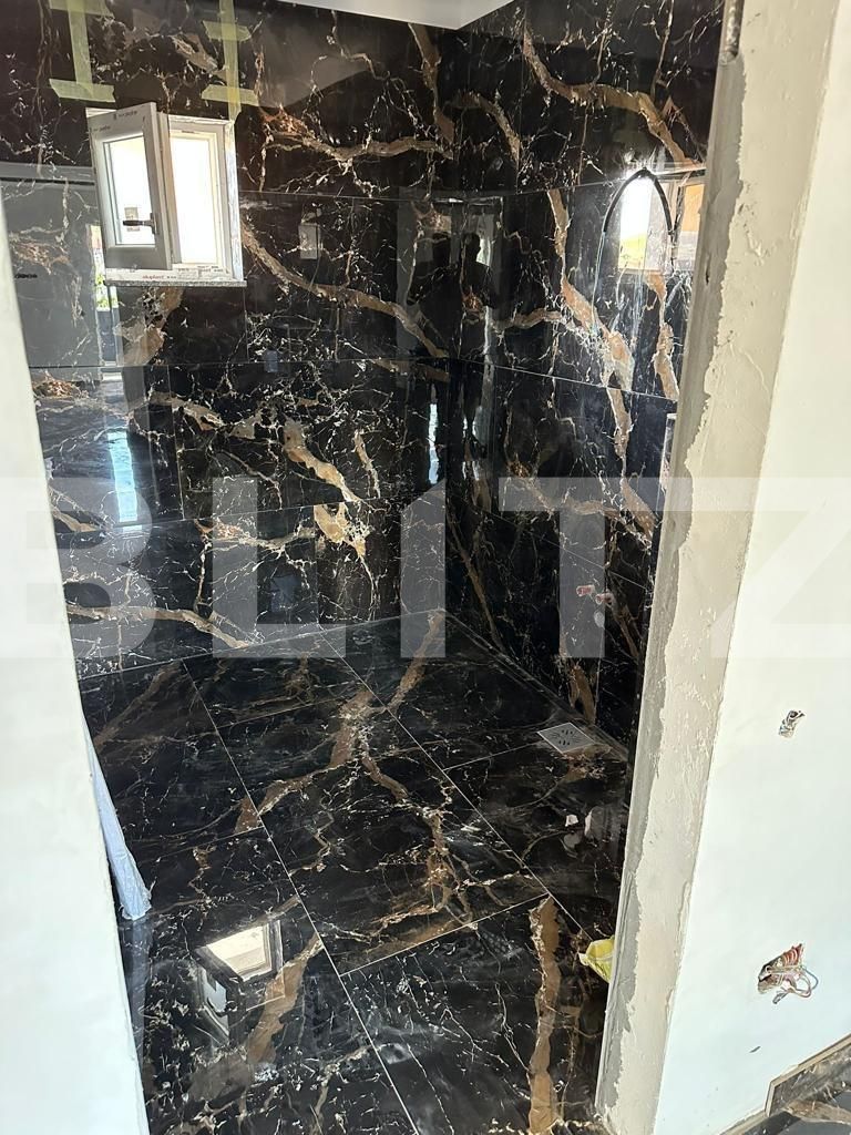 Apartament de vânzare 3 camere Apahida - 129831AV | BLITZ Cluj-Napoca | Poza5