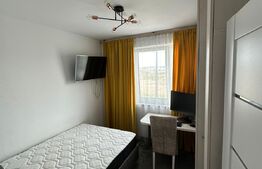 Apartament modern, cu 3 camere, etaj 2, in Sannicoara - Estimo