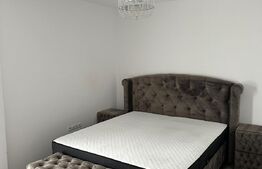 Apartament modern, cu 3 camere, etaj 2, in Sannicoara - Estimo