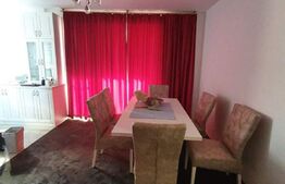 Apartament modern, cu 3 camere, etaj 2, in Sannicoara - Estimo