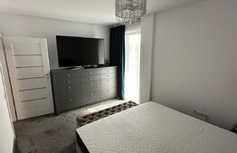 Apartament modern, cu 3 camere, etaj 2, in Sannicoara - Estimo