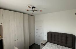 Apartament modern, cu 3 camere, etaj 2, in Sannicoara - Estimo