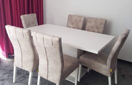Apartament modern, cu 3 camere, etaj 2, in Sannicoara - Estimo