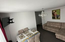 Apartament modern, cu 3 camere, etaj 2, in Sannicoara - Estimo