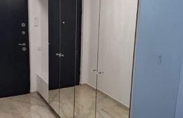 Apartament modern, cu 3 camere, etaj 2, in Sannicoara - Estimo