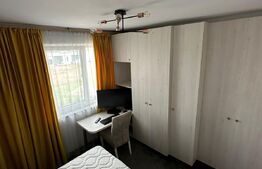 Apartament modern, cu 3 camere, etaj 2, in Sannicoara - Estimo
