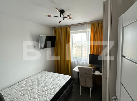 Apartament de vânzare 3 camere Sannicoara - 129832AV | BLITZ Cluj-Napoca | Poza7