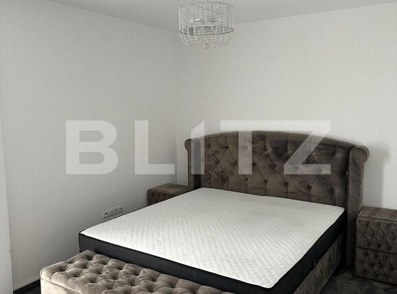 Apartament de vânzare 3 camere Sannicoara - 129832AV | BLITZ Cluj-Napoca | Poza11
