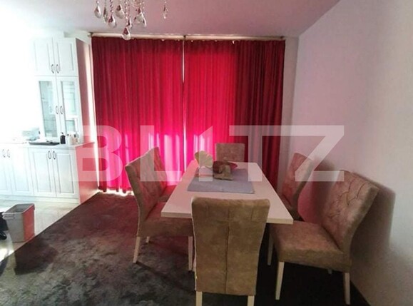 Apartament de vânzare 3 camere Sannicoara - 129832AV | BLITZ Cluj-Napoca | Poza4
