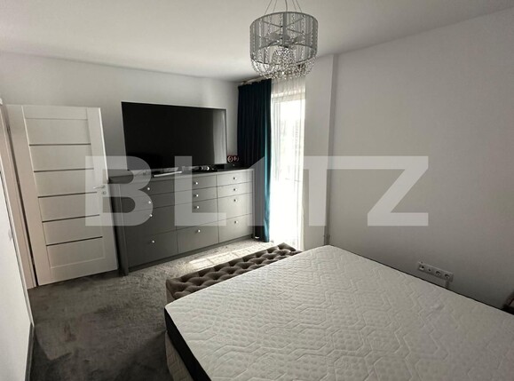 Apartament de vânzare 3 camere Sannicoara - 129832AV | BLITZ Cluj-Napoca | Poza12