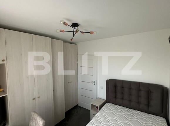 Apartament de vânzare 3 camere Sannicoara - 129832AV | BLITZ Cluj-Napoca | Poza9