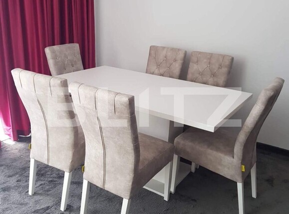 Apartament de vânzare 3 camere Sannicoara - 129832AV | BLITZ Cluj-Napoca | Poza3