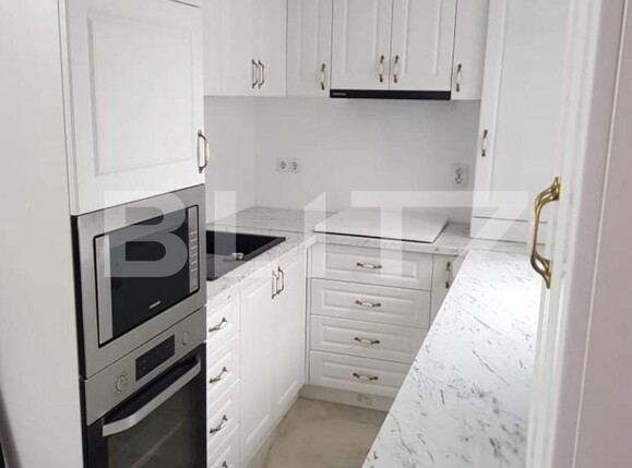 Apartament de vânzare 3 camere Sannicoara - 129832AV | BLITZ Cluj-Napoca | Poza5