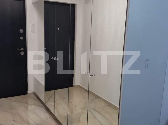 Apartament de vânzare 3 camere Sannicoara - 129832AV | BLITZ Cluj-Napoca | Poza6
