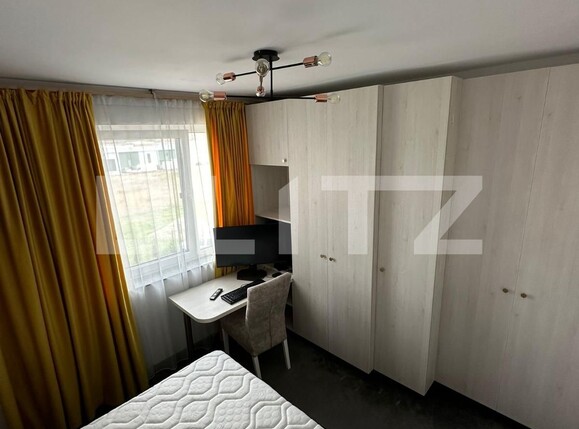 Apartament de vânzare 3 camere Sannicoara - 129832AV | BLITZ Cluj-Napoca | Poza8