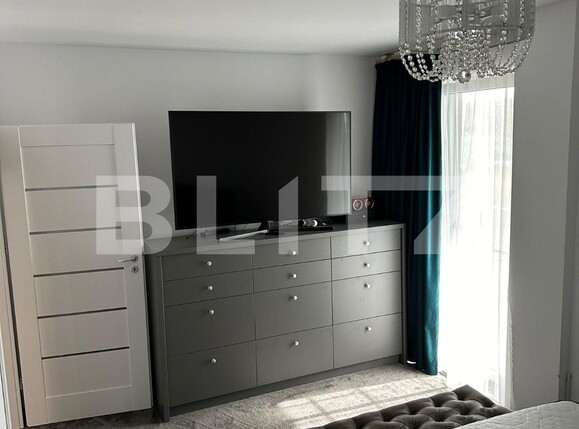 Apartament de vânzare 3 camere Sannicoara - 129832AV | BLITZ Cluj-Napoca | Poza10