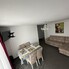 Apartament de vânzare 3 camere Sannicoara - 129832AV - Poza 3 din 12 | BLITZ Cluj-Napoca | Poza2