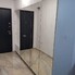 Apartament de vânzare 3 camere Sannicoara - 129832AV - Poza 3 din 12 | BLITZ Cluj-Napoca | Poza6
