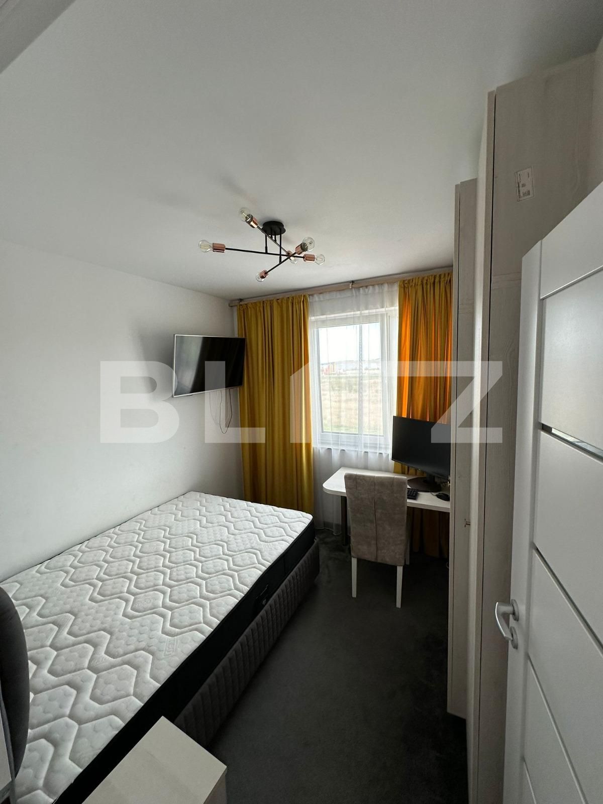 Apartament de vânzare 3 camere Sannicoara - 129832AV | BLITZ Cluj-Napoca | Poza7