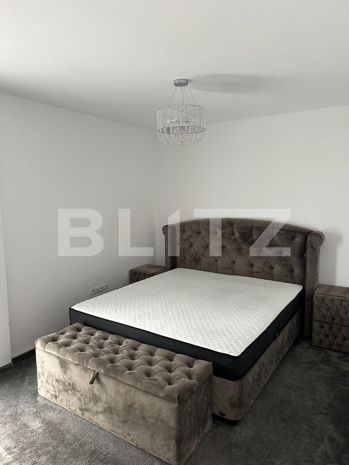 Apartament de vânzare 3 camere Sannicoara - 129832AV | BLITZ Cluj-Napoca | Poza11